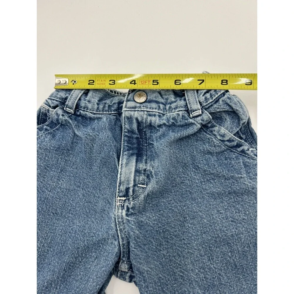 OshKosh Bgosh product pair